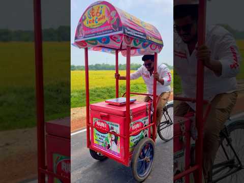 Bhai dream bike ktm|#ktm #yamaha #trending #shorts #yourubeshorts #bike #video #ytshorts #shortsfeed