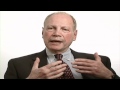 High Commitment High Performance Strategies
