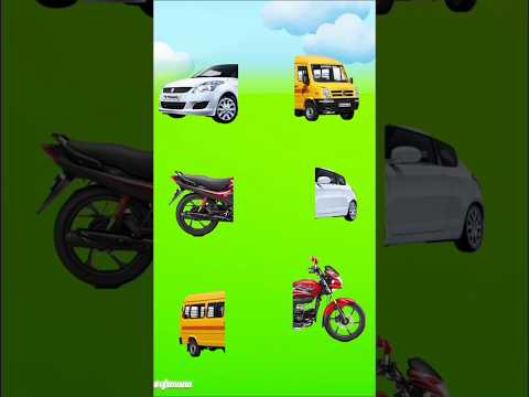 Passion Pro 😲Bikelold Bike Banned Delhi School Van  Maruti Suzuki caricar in vfx magic video #shorts
