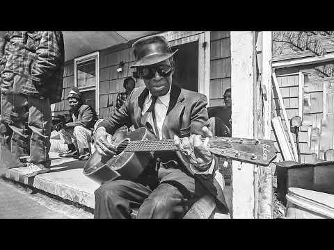 Mix Blues| Best Slow Blues/Rock | Relaxing Electric Guitar Blues