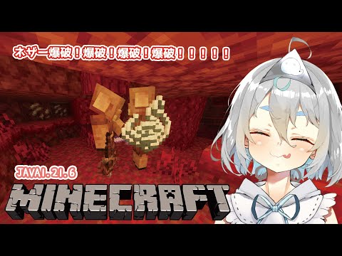 thumbnail_jlKlg-doFVw