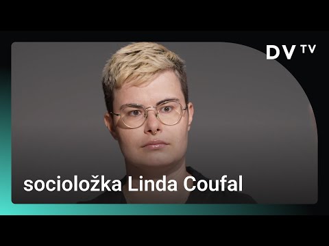 Muži, kteří nenávidí ženy: Misogynie je ve společnosti standard. Vstupní drogou manosféry je Turek