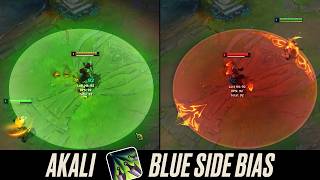 15 League Mechanics You Definitely Don’t Know