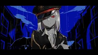 Dec./kanaria【Covered by 天真桃莉】 #新人vtuber