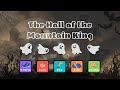 Understanding the Video Tutorial