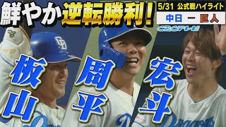 動画サムネイル