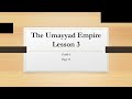 Decline and Expansion of Empires