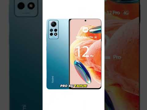 Bingung pilih Redmi Note 13 Series?  Sini kami bantu biar sesuai dengan keperluan kalian