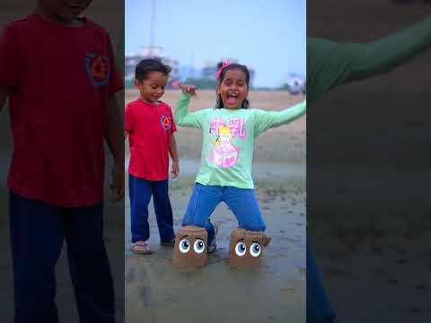 Noo... 😮😭😮😂 #shorts #funnyshorts #viralvideo