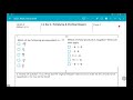 Mastering Integer Multiplication and Division