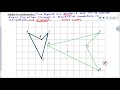 Transformations and Properties in Mathematics