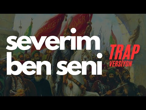 Mt - Severim Ben Seni