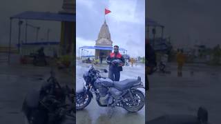 Solo traveler #shortsvideo #solotravel #travelvlog #bikeride