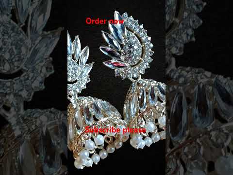 #tak tak dekh ruksavariya#