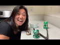 Can Crushing Experiment and Principles