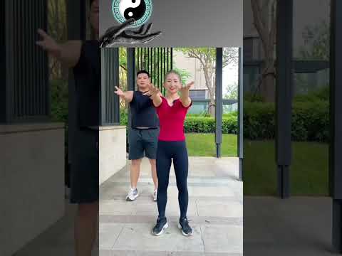 Даже в 80 будешь выглядеть на 30!