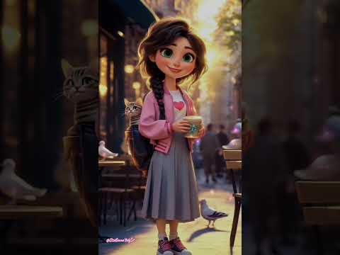 dando los buenos días ItziYeliEdit Grasias por su apoyo Subs Vamos Por más subs #subscribe #edit