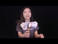 Building and Understanding Anemometers