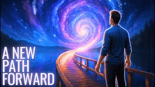Tonight, You Let Go of What Does Not Serve You - Sleep Hypnosis to Transcend Your Limits