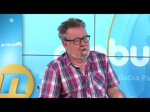 Janković - Najopasnije će biti ako se napravi pauza na leto-zato zaslužujemo katarzu u subotu
