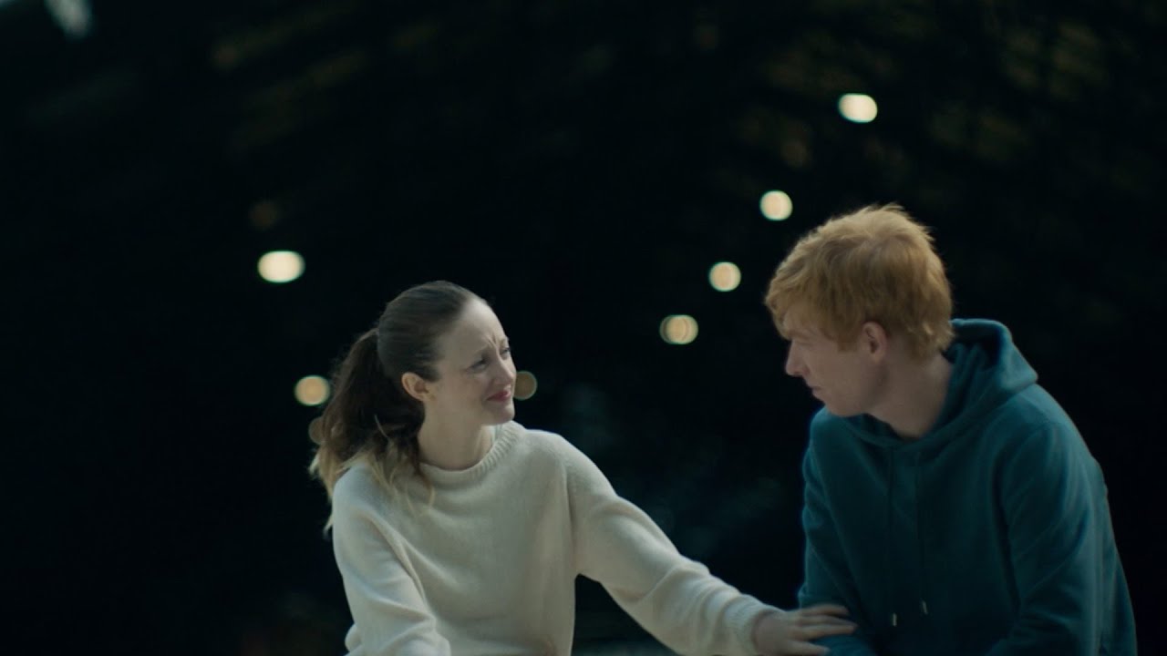 Alice & Jack Trailer thumbnail