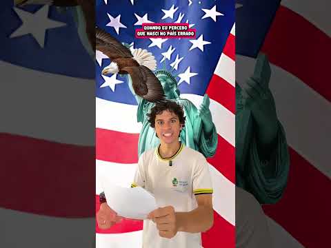 Eu não sou tão burro assim!!!