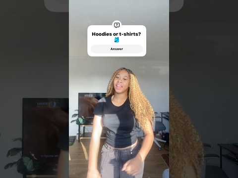 Comment below ⬇️ #dance #blowup #dancechallenge #relatable #jesuslovesyou #subscribemychannel