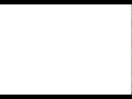 Midpoints and Segment Bisectors