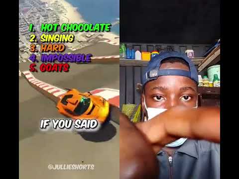 if you're under 13 you can't win #foryou #shorts #jesus #trending #collab #viral