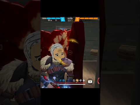 FF NEW HEADSHOT TIPS AND TRICKS VIDEO... #freefire #ff