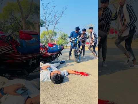 Tag ur real friend 🥺💔#viral #sad  #mela #shorts #shortvideo #explore #motiharimela