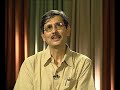Political History of the Maurya Dynasty
