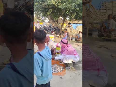 या हबीबी चाचा सोच में पर गए 😝😅|| @rohitaryavlogs5381 || #shorts #funny #comedy #viralvideo