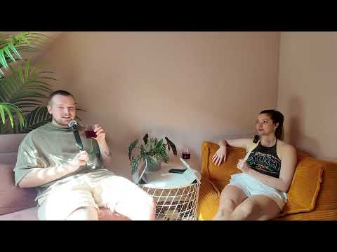 Wir haben ein großes Problem | PODCAST - EIN PAARGESPRÄCHE folge 11
