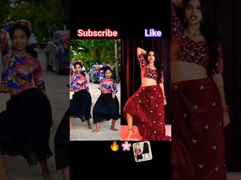 VIRAL VAYYARI❤️💜