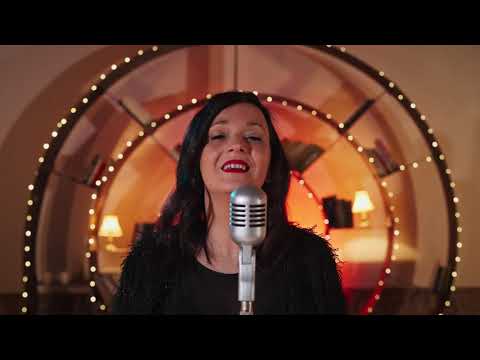 Jazzamuri Jazz and Soul Band