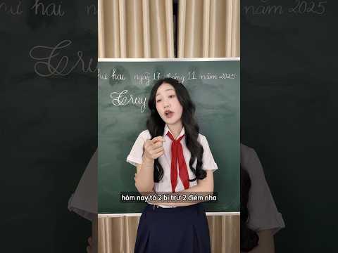 Tỏ tình bất ngờ-Phần2 #giaitri #nguyenvananh