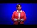 Understanding Money Shame and Breaking the Cycle