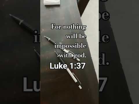 #jaidmeel #wgitachi #gamtng