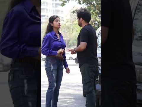 😱 Part 1😱 आज कल का प्यार सिर्फ पैसे वालों को ही मिलता है 😱😱🔥🔥🔥#trending #funny #comedy #prank #viral