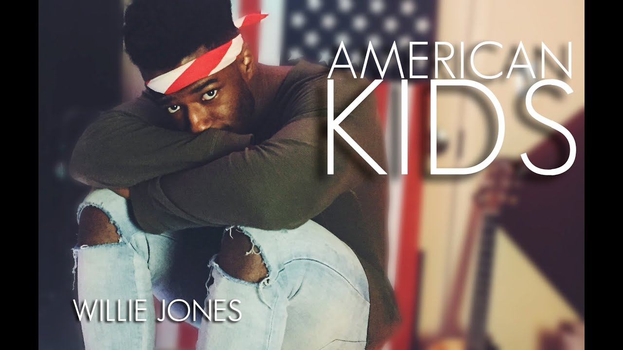 How To Get Best Kenny Chesney And Dierks Bentley Tour Ticket