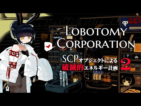 thumbnail_jljGPOZf-bQ