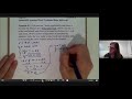 Exploring Systems of Equations in Word Problems