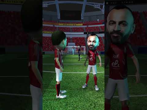الاهلي في خطر والزمالك يتصدر الدوري 🔥