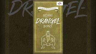 König Drängelbart | Es war hoffentlich einmal... | Respekt in Bus und Bahn