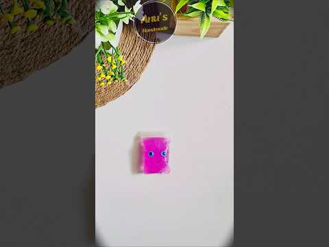 stress relief craft 😱🫢#shorts #viral #trending #youtubeshorts #craft #diy #art #comedy #funny
