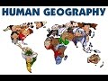 US Immigration and Cultural Influence