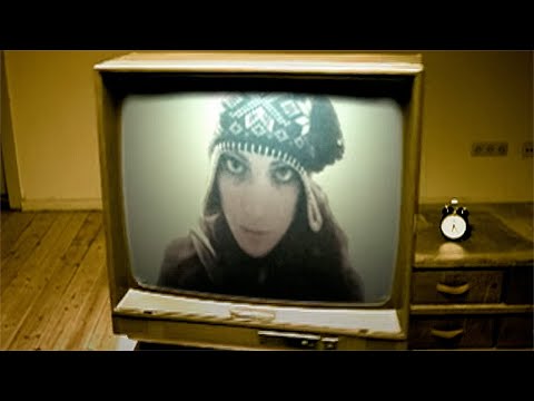 SILBERMOND - Zeit für Optimisten (Offizielles Musikvideo)