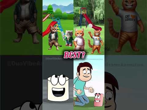 Do you like marshmallows 😬 #funny #halloween #memes #comedy #toys #foryou #annoyingorange #viral