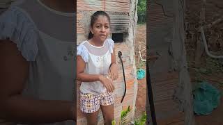 8 de outubro de 2024